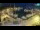Webcam in Zlarin, 11.6 km