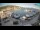 Webcam in Zlarin, 21.6 km entfernt