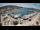 Webcam in Zlarin, 21.6 km