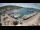 Webcam in Zlarin, 5.8 km