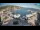 Webcam in Zlarin, 9.6 km entfernt