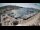 Webcam in Zlarin, 21.6 km