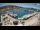 Webcam in Zlarin, 14.9 km entfernt
