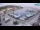 Webcam in Zlarin, 21.9 km entfernt