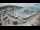 Webcam in Zlarin, 5.5 mi away