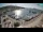 Webcam in Zlarin, 5.8 km