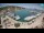 Webcam in Zlarin, 8.2 mi away
