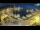 Webcam in Zlarin, 8.3 mi away