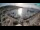 Webcam in Zlarin, 5.8 km