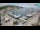Webcam in Zlarin, 3.7 mi away