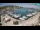 Webcam in Zlarin, 6.2 km