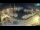 Webcam in Zlarin, 11.3 km