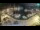Webcam in Zlarin, 3.1 mi away