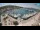 Webcam in Zlarin, 47.2 km entfernt