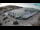 Webcam in Zlarin, 14.9 km entfernt
