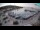 Webcam in Zlarin, 11.3 km entfernt