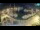 Webcam in Zlarin, 6.2 km entfernt