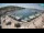Webcam in Zlarin, 5.5 mi away