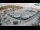 Webcam in Zlarin, 14.1 km entfernt