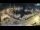 Webcam in Zlarin, 5.8 km