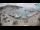 Webcam in Zlarin, 14.3 km