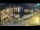 Webcam in Zlarin, 9.4 km