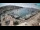 Webcam in Zlarin, 11.3 km