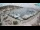 Webcam in Zlarin, 3.7 mi away