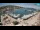 Webcam in Zlarin, 3.7 mi away