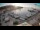 Webcam in Zlarin, 14.3 km entfernt