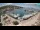 Webcam in Zlarin, 9.4 km entfernt