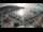 Webcam in Zlarin, 9.6 km