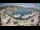 Webcam in Zlarin, 9.6 km entfernt