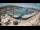 Webcam in Zlarin, 9.4 km