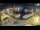 Webcam in Zlarin, 11.3 km