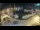 Webcam in Zlarin, 14.3 km entfernt