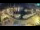 Webcam in Zlarin, 14.9 km