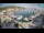 Webcam in Zlarin, 14.9 km entfernt