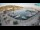Webcam in Zlarin, 8.1 km