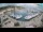 Webcam in Zlarin, 31.1 km