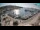 Webcam in Zlarin, 3.1 mi away