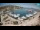 Webcam in Zlarin, 14.3 km entfernt