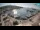 Webcam in Zlarin, 8.2 mi away