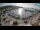 Webcam in Zlarin, 3.2 mi away