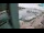 Webcam in Zlarin, 5.8 km