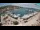 Webcam in Zlarin, 2.4 mi away