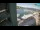 Webcam in Zlarin, 14.3 km