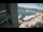 Webcam in Zlarin, 9.6 km