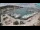 Webcam in Zlarin, 21.3 km