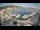 Webcam in Zlarin, 14.3 km